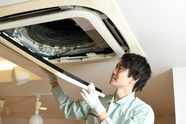 Best Affordable HVAC Duct Cleaning  in Bohemia, NY