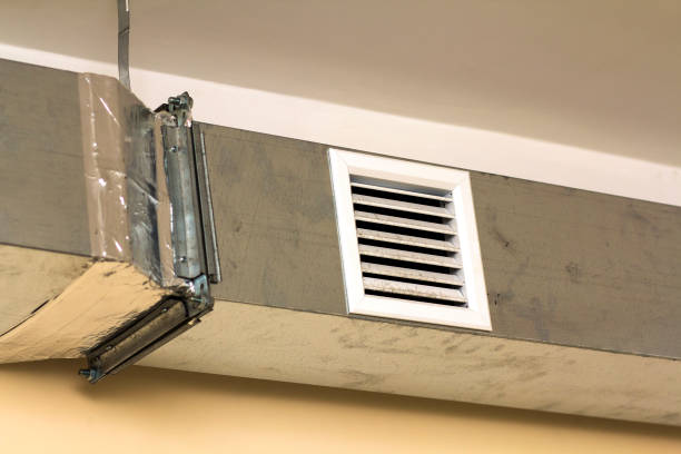 Best Best Air Duct Cleaning Company  in Bohemia, NY